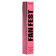 FAN FEST MASCARA